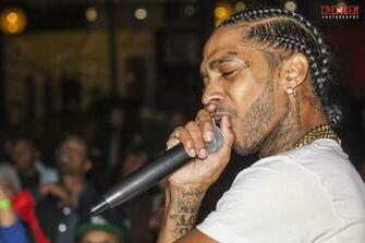 Nipsey Hussle Wallpaper HD