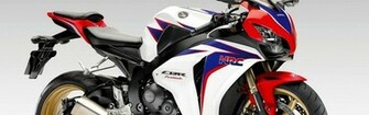 Honda Cbr1000rr Hrc Wallpaper HD