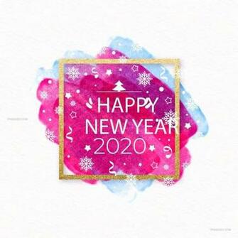 1st January Happy New Year Wishes Quotes Messages