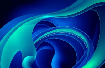 Linux Screensavers And Wallpaper