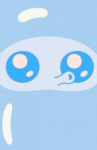 Jelly Kid Phone Wallpaper By Mellieissa