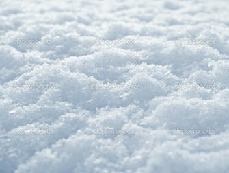 Depositphotos Jpg