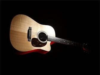 Guitar Wallpaper Mac Pc The Acoustic Forum