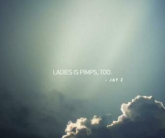 Inspirational Rap Lyrics Pics Pleated Jeans