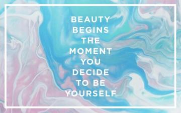 Tuesday Thought Motivational Positive Quotes HD Wallpaper