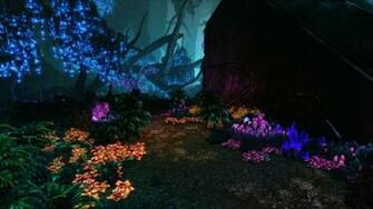 Community Crunch Dino Tlc Console Ragnarok Sales Nvidia