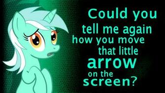 My Little Pony Computer Cute Wallpaper Unicorn G
