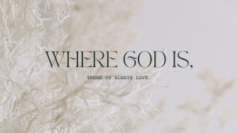 God Quotes Wallpaper