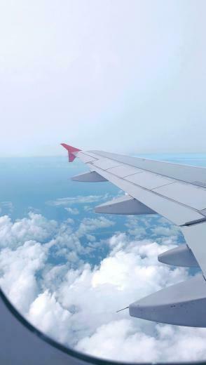 Airasia
