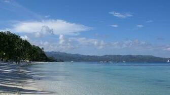 Beach Wallpaper 1080p