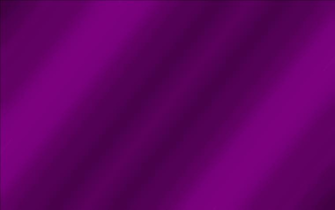 Plain Background Wallpaper Computer Pics