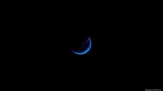 Black Desktop Wallpaper X Ministry Of