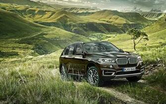 Country Bmw Mini Markham F15 X5 Wallpaper And Video