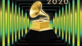 Grammy Nominations Watch Live Stream The Announcement
