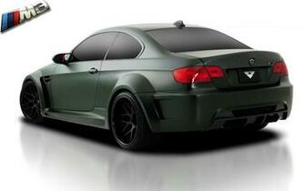Bmw M3 Gtrs Desktop Pc And Mac Wallpaper
