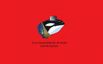 Red Hat Wallpaper