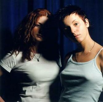 Wallpaper Wallbase Best Tatu Image Hot
