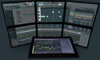 Fl Studio Beta