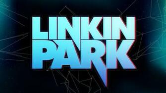Linkin Park Wallpaper HD