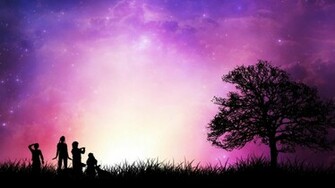 HD Wallpaper Romantic With The Title Pictures