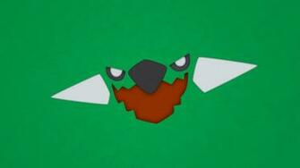 Torterra Wallpaper Pokemonwallpaper