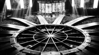Wwe Elimination Chamber Results May