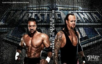 Hhh