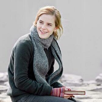 Hermione Granger Rp Smartestwitch7