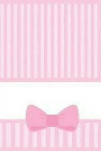 Gallery For Murrell Wallpaper