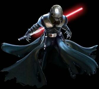Sith Wallpaper Star Wars HD