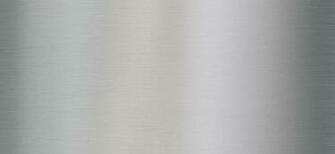 Brushed Stainless Steel Jpg