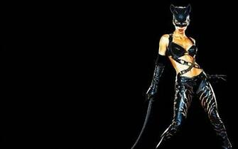 Halle Berry Wallpaper