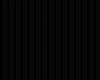 Pin Stripes And Lines