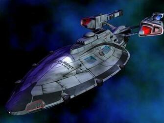 Related Pictures Star Trek Wallpaper Ships Uss