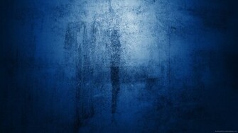Submit Use Picky Wallpaper Rss
