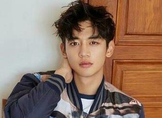 Minho Pics Wallpaper Sportstle