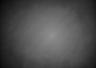 Chalkboard Wallpaper HD