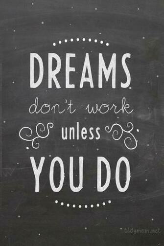 Cute Background For Computer With Quotes