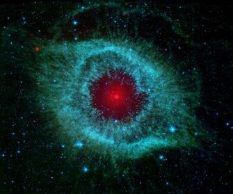 Astronomy Wallpaper
