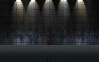 Dungeon Posted On Dec 16th In Wallpaper Votes Average