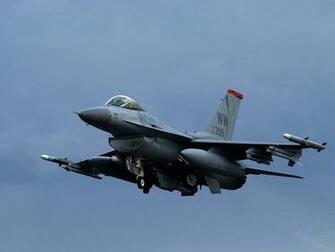 Fighting Falcon Qrbk98v7oe Jpg