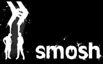 Smosh Wallpaper