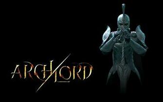 Best Archlord Wallpaper