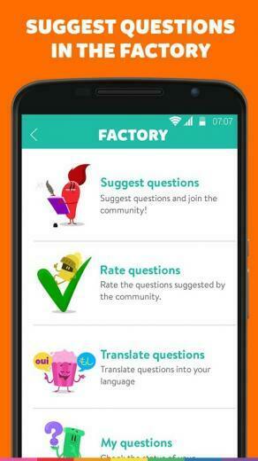 Trivia Crack Ad Apk For Samsung Details