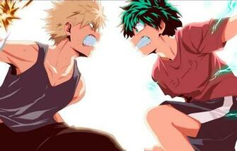 Wallpaper Anime Power Fight Hero Manga Sensei Powerful