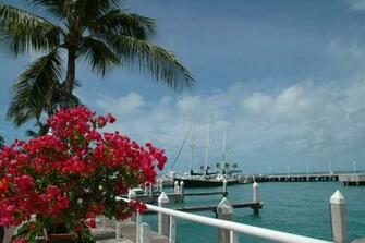 Key West