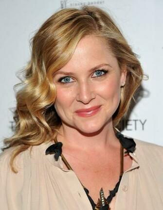 Jessica Capshaw Wallpaper High Quality