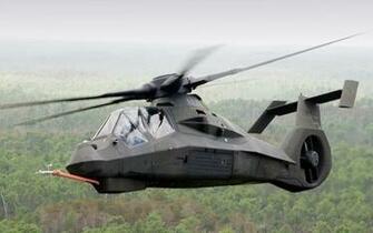 Best Rah Comanche Wallpaper Jeep