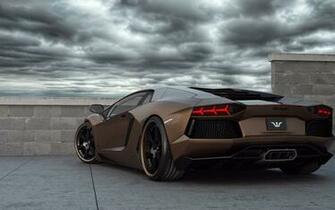 Lamborghini Wallpaper And Background Image Net