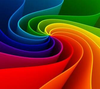 QHD Wallpaper For Android